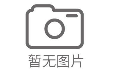 齐齐哈尔日常保洁：f服务之家保洁保洁对真皮布艺沙发的清洗规范